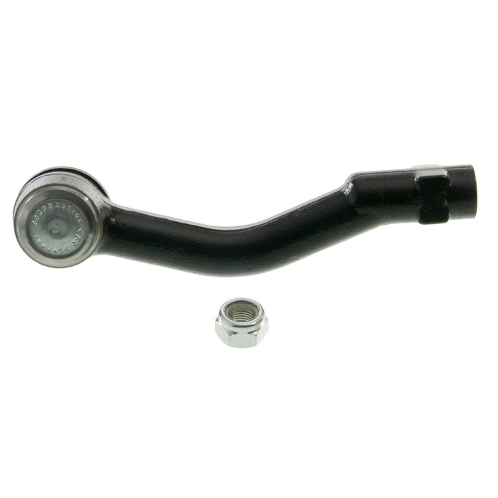 Right Outer Steering Tie Rod End for Kia Optima 2006 2005 2004 2003 2002 2001 P-481151