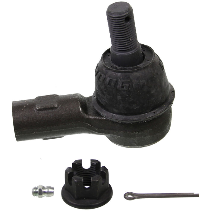 Outer Steering Tie Rod End for Dodge Sprinter 3500 2006 2005 2004 2003 P-481227