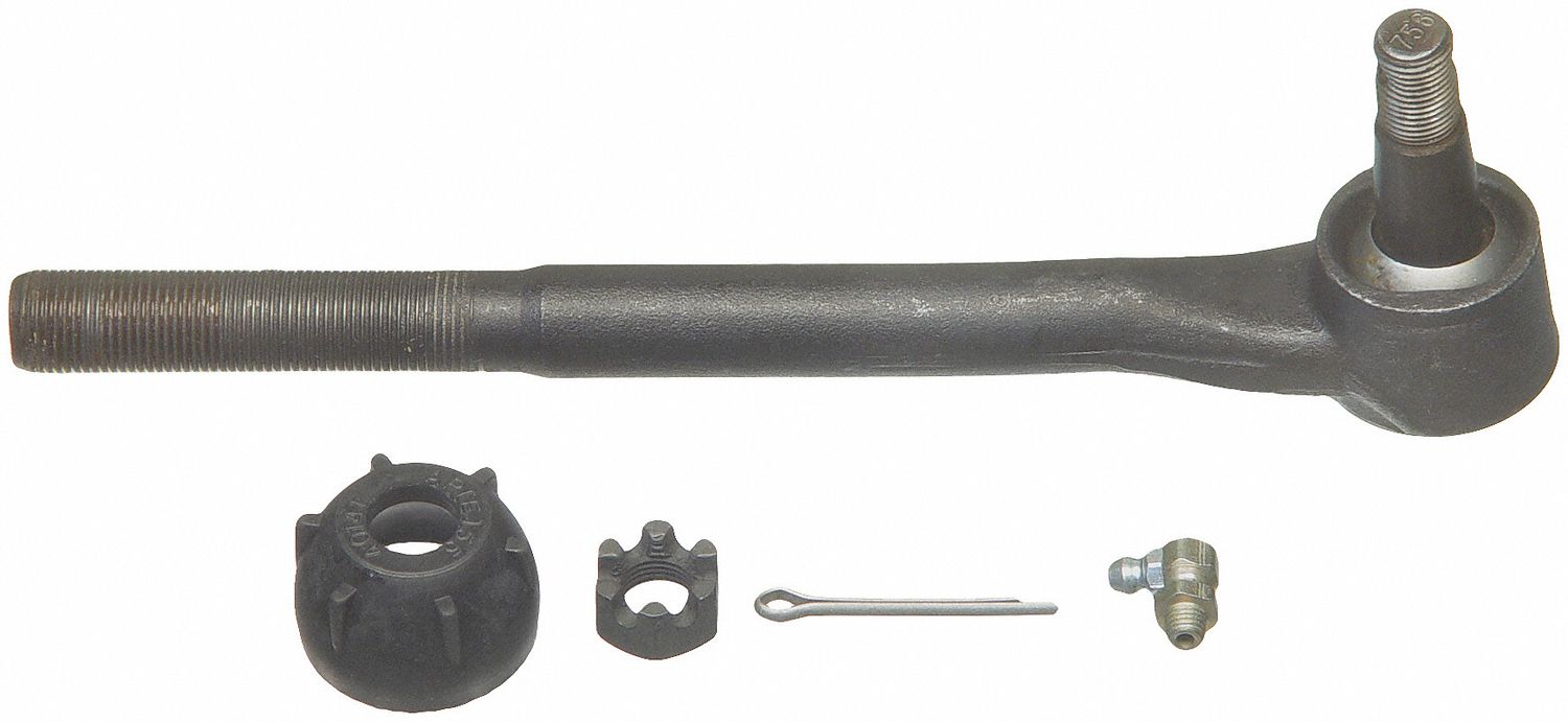 Inner Steering Tie Rod End for Buick Riviera 1976 1975 1974 1973 1972 1971 P-478636