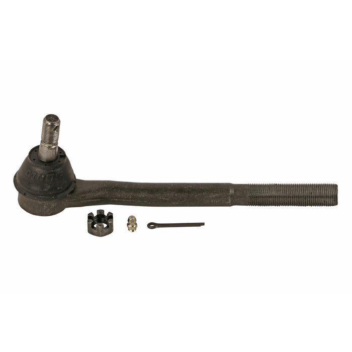 Outer Steering Tie Rod End for Chevrolet Caprice 1976 1975 1974 1973 1972 1971 - Moog ES403R