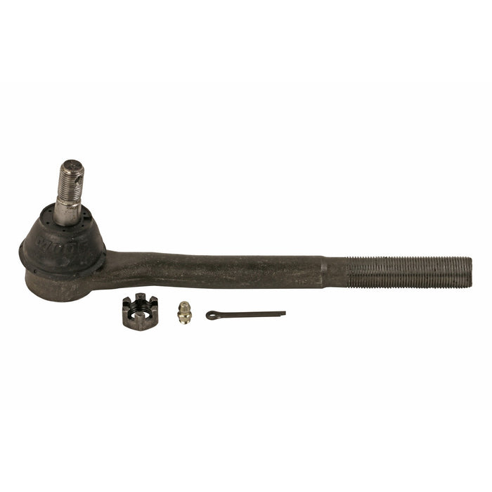 Outer Steering Tie Rod End for Buick LeSabre 1976 1975 1974 1973 1972 1971 P-478665