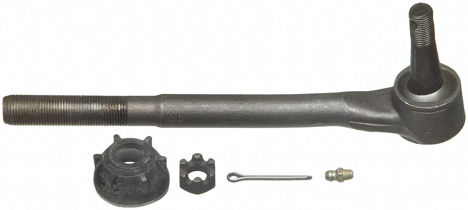 Outer Steering Tie Rod End for Chevrolet Caprice 1976 1975 1974 1973 1972 1971 - Moog ES403R