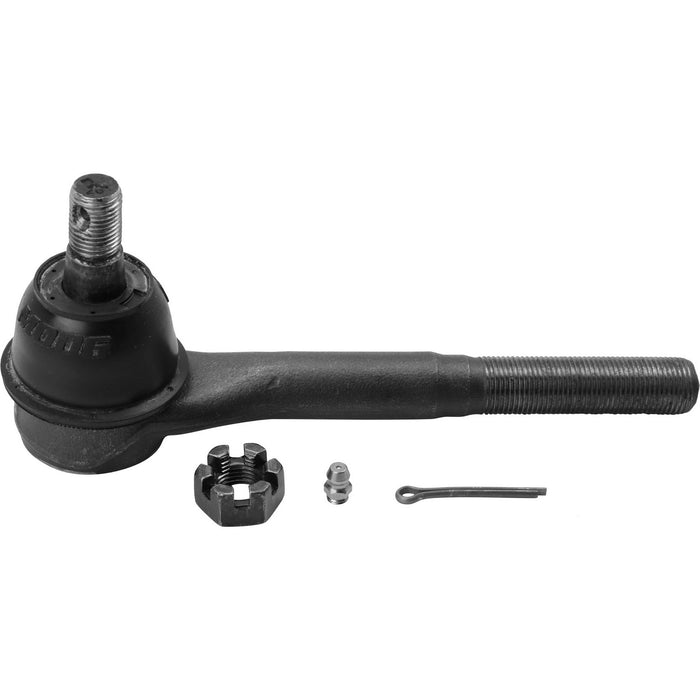 Outer Steering Tie Rod End for GMC C2500 Suburban 1986 1985 1984 1983 1982 1981 1980 1979 P-478828