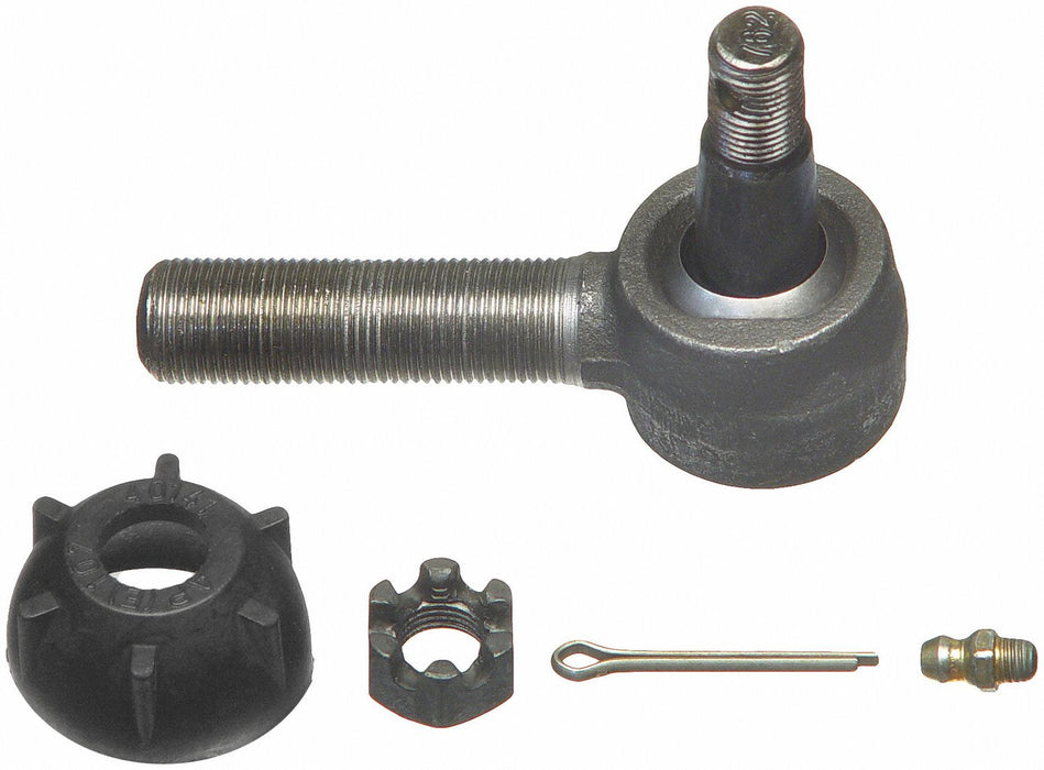 Outer Steering Tie Rod End for Lincoln 9EL Series 1949 P-478923