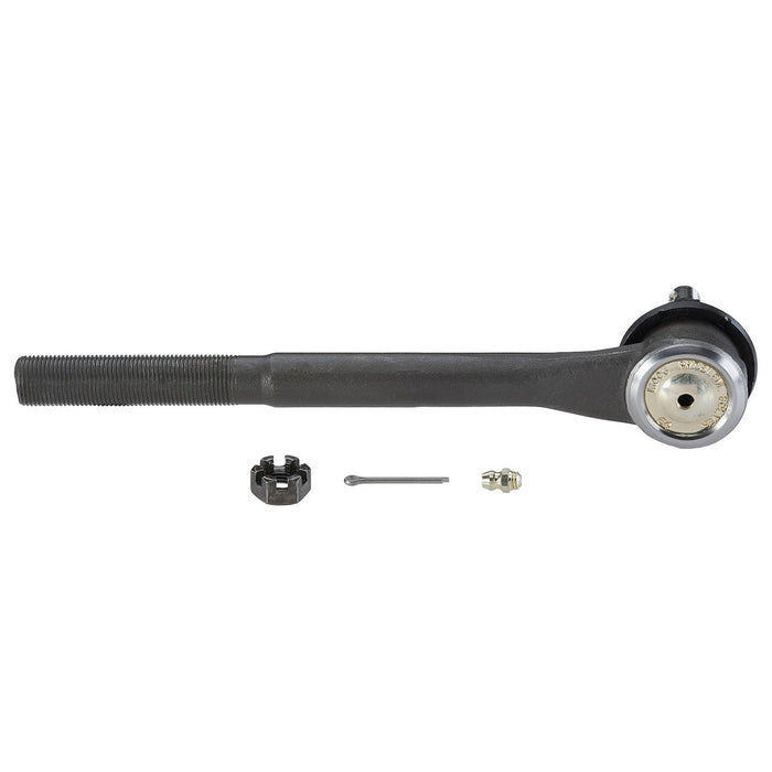 Outer Steering Tie Rod End for GMC Sprint 1977 1976 1975 1974 1973 - Moog ES427R