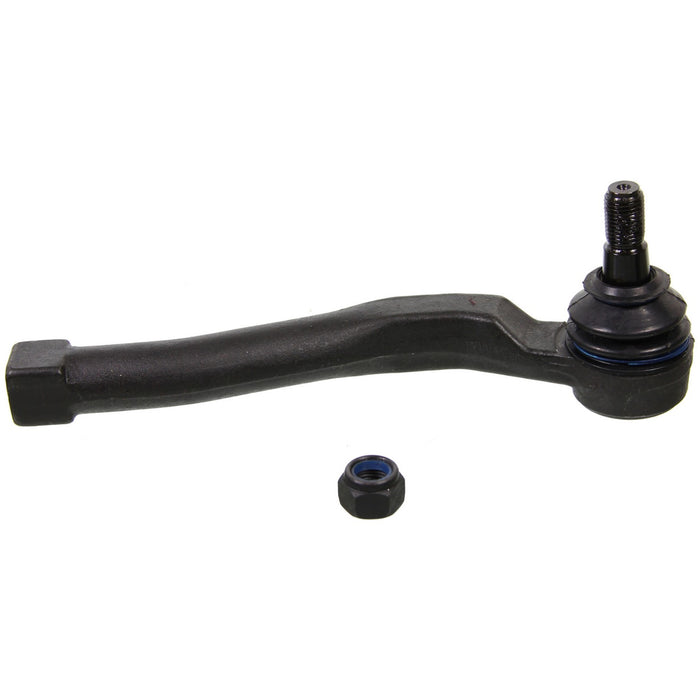 Right Outer Steering Tie Rod End for Suzuki Swift+ 2010 2009 2008 2007 2006 2005 2004 P-481532