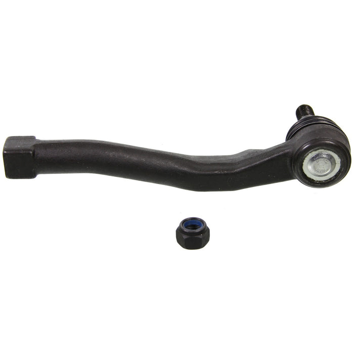 Right Outer Steering Tie Rod End for Suzuki Swift+ 2010 2009 2008 2007 2006 2005 2004 P-481532