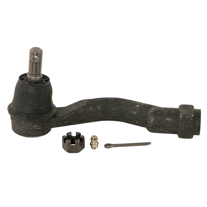 Left Outer Steering Tie Rod End for Kia Sorento 2009 2008 2007 2006 2005 2004 2003 P-481538