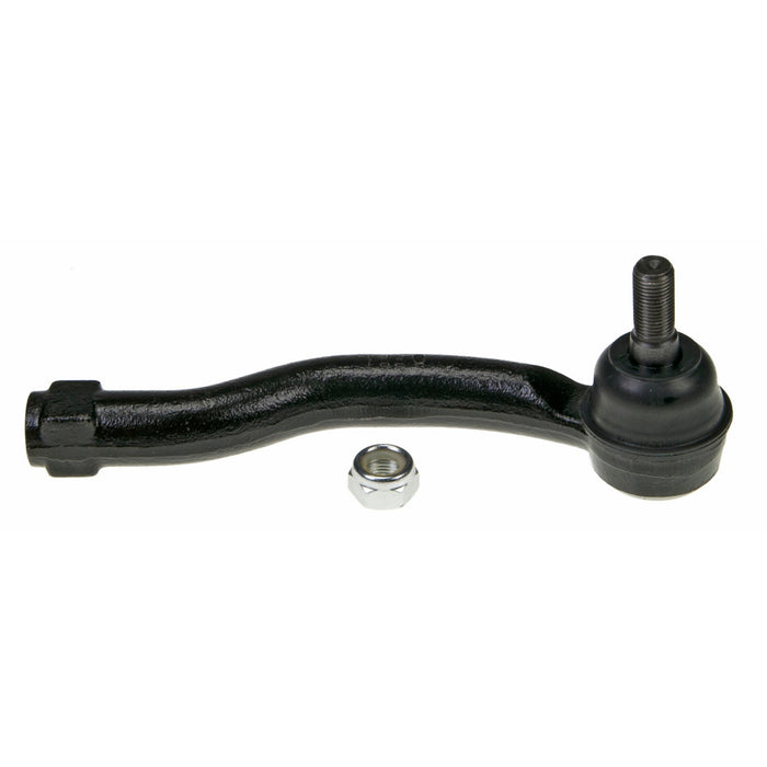 Right Outer Steering Tie Rod End for Scion iM 2016 P-481725