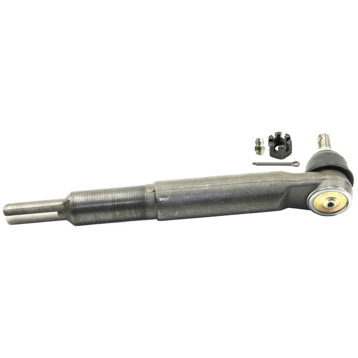 Left Outer Steering Tie Rod End for Dodge Ram 3500 2010 2009 2008 2007 2006 2005 2004 2003 P-481945