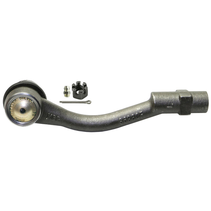 Left Outer Steering Tie Rod End for Kia Soul 2013 2012 2011 2010 P-482471