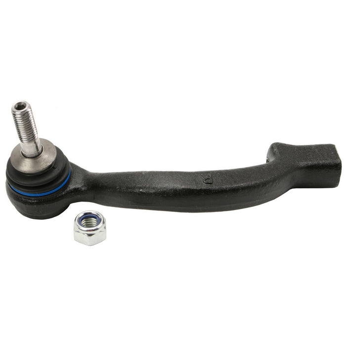 Right Outer Steering Tie Rod End for Jaguar XKR 2009 2008 P-482632