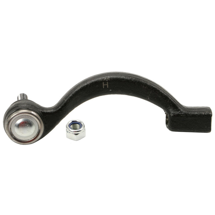 Right Outer Steering Tie Rod End for Jaguar XKR 2009 2008 P-482632