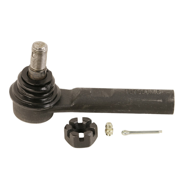 Outer Steering Tie Rod End for Toyota FJ Cruiser 2009 2008 2007 P-481293