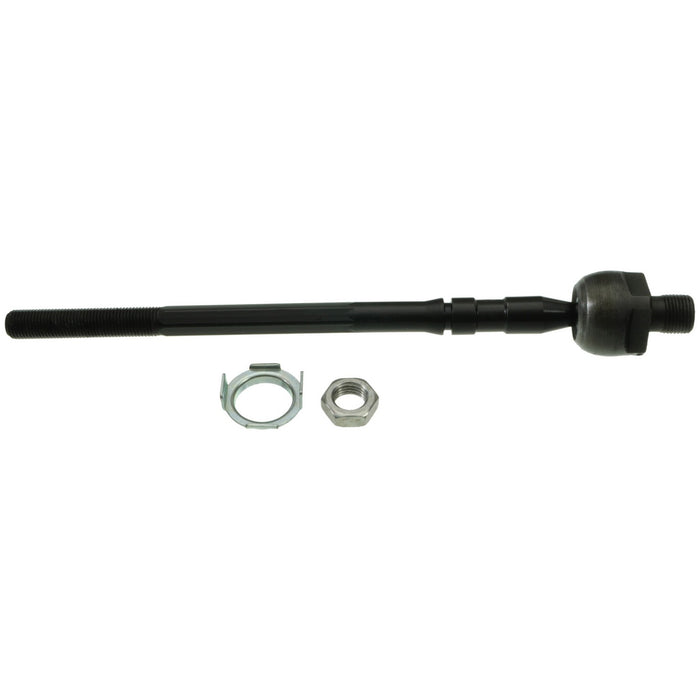 Inner Steering Tie Rod End for Ford Probe 2.2L L4 1992 1991 1990 P-482835