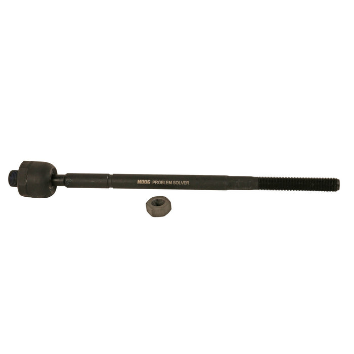 Inner Steering Tie Rod End for Saturn LW1 2000 P-482869