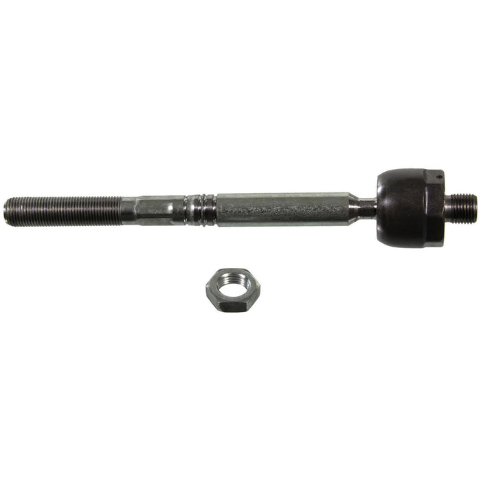 Inner Steering Tie Rod End for Audi A4 4-Door Sedan 2016 2015 2014 2013 2012 2011 2010 2009 P-483409