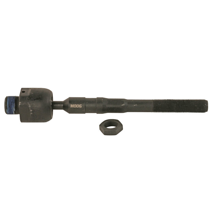 Inner Steering Tie Rod End for Lincoln MKX 2015 2014 2013 2012 2011 2010 2009 2008 2007 P-483519