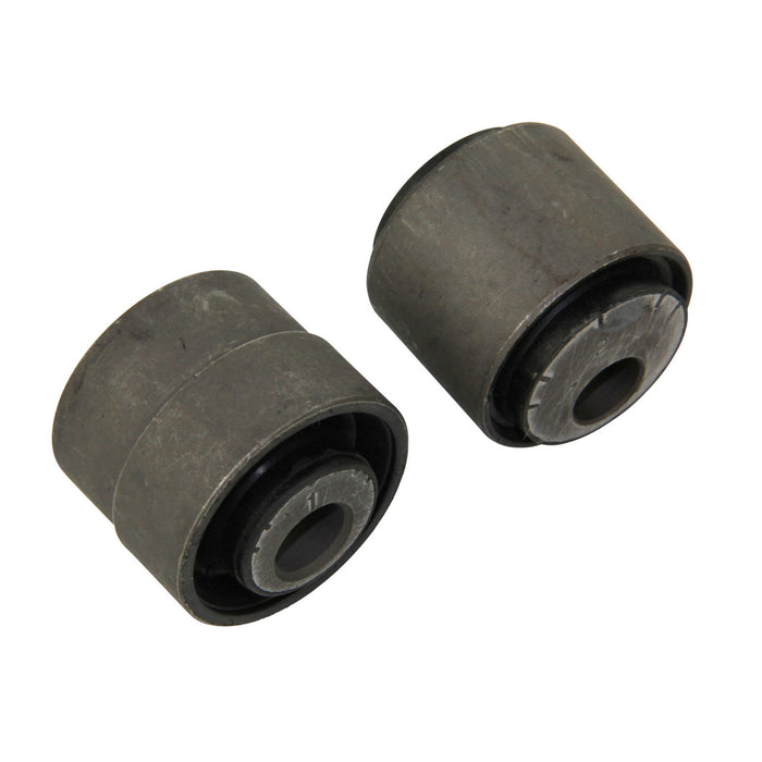 Rear Upper Alignment Camber Bushing for Chrysler 300 2021 2020 2019 2018 2017 2016 2015 2014 2013 2012 2011 2010 2009 2008 2007 2006 2005 P-496043