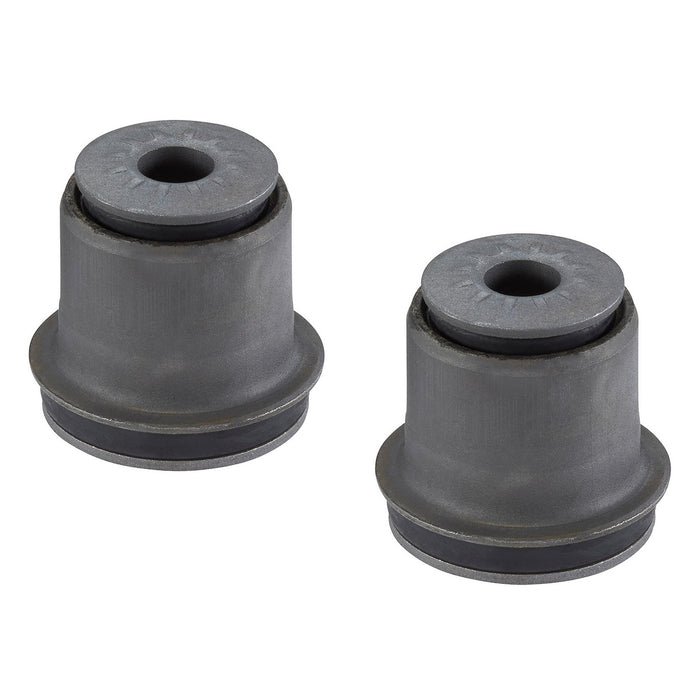 Front Upper Suspension Control Arm Bushing Kit for Chevrolet Silverado 3500 2006 2005 2004 2003 2002 2001 P-497862