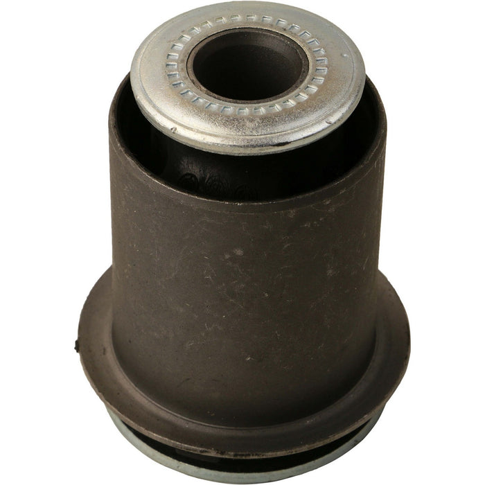 Front Lower Forward Suspension Control Arm Bushing for Toyota Tundra 2006 2005 2004 2003 2002 2001 2000 P-498148