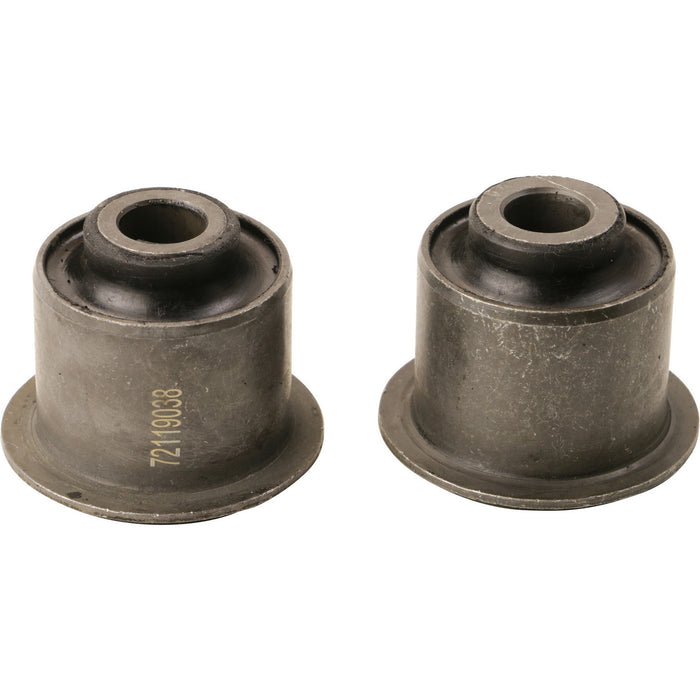 Front Upper Suspension Control Arm Bushing for Isuzu i-280 2006 P-498184