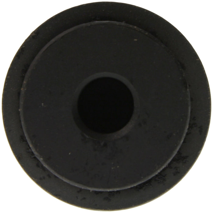 Front Lower Outer Suspension Control Arm Bushing for Oldsmobile Bravada 2004 2003 2002 P-498457