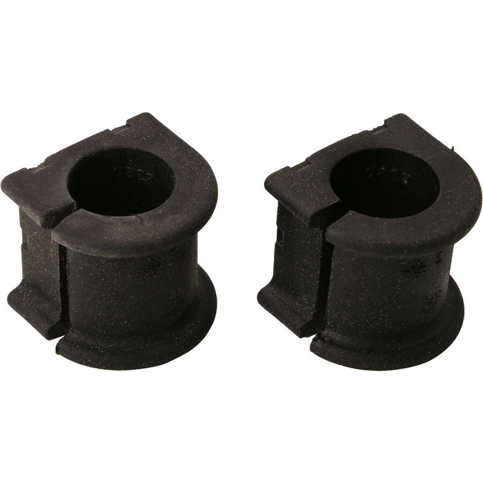 Front To Frame Suspension Stabilizer Bar Bushing Kit for Lexus RX450h 2012 2011 2010 P-498707