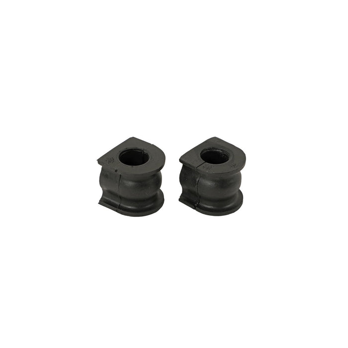 Rear To Frame Suspension Stabilizer Bar Bushing Kit for Acura MDX 2006 2005 2004 2003 2002 2001 P-499123