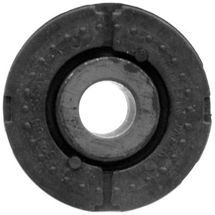 Rear Lower Forward Outer Suspension Control Arm Bushing for Honda Element 2006 2005 2004 2003 P-499170