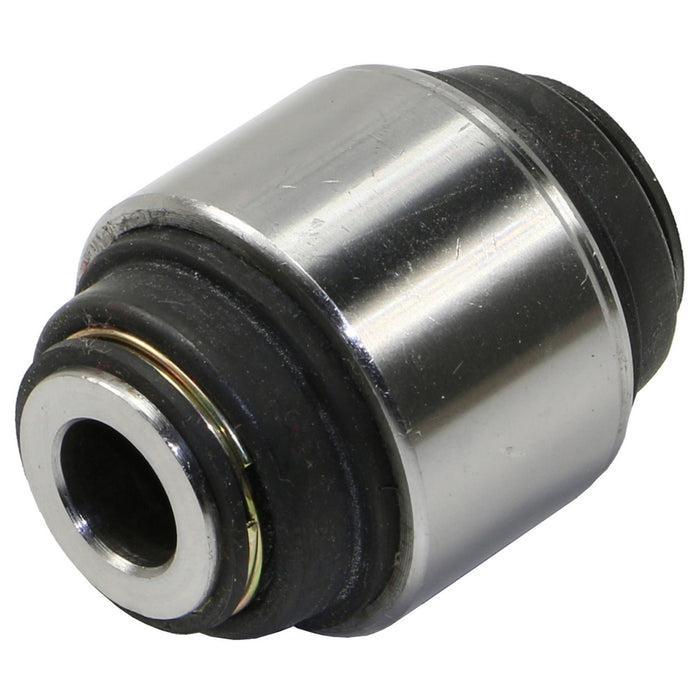 Rear At Knuckle (Lower) Suspension Trailing Arm Bushing for Hyundai Veracruz 2012 2011 2010 2009 2008 2007 P-499358