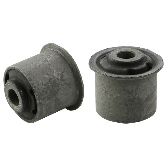 Rear Upper Forward Suspension Control Arm Bushing for Lincoln MKS 2015 2014 2013 2012 2011 2010 2009 P-499500