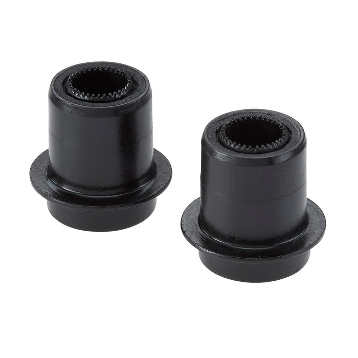 Front Upper Suspension Control Arm Bushing Kit for Pontiac LeMans 1972 1971 1970 1969 1968 1967 1966 1965 1964 P-484796