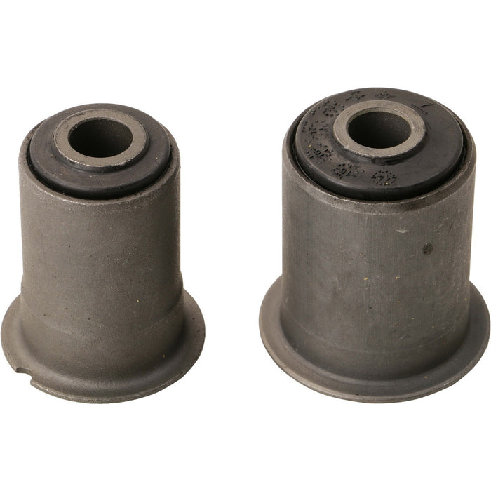 Front Lower Suspension Control Arm Bushing Kit for GMC Sprint 1972 1971 P-485819