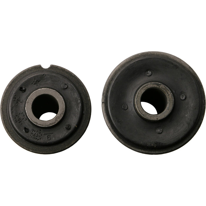 Front Lower Suspension Control Arm Bushing Kit for GMC Sprint 1972 1971 P-485819