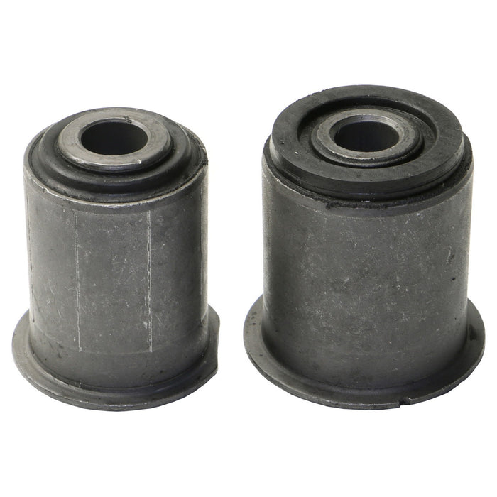 Front Lower Suspension Control Arm Bushing Kit for Oldsmobile Cutlass Salon 1977 1976 1975 P-486002