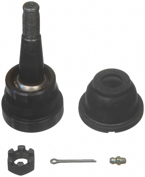 Front Lower Suspension Ball Joint for Chevrolet R10 1987 P-486089