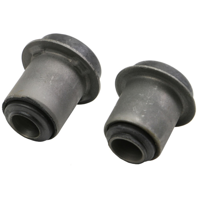 Front Upper Suspension Control Arm Bushing Kit for Oldsmobile Delta 88 1979 1978 1977 1976 1975 1974 P-486438