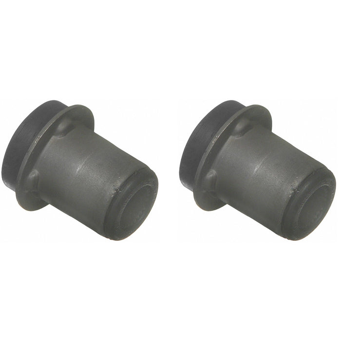 Front Upper Suspension Control Arm Bushing Kit for Oldsmobile Delta 88 1979 1978 1977 1976 1975 1974 P-486438