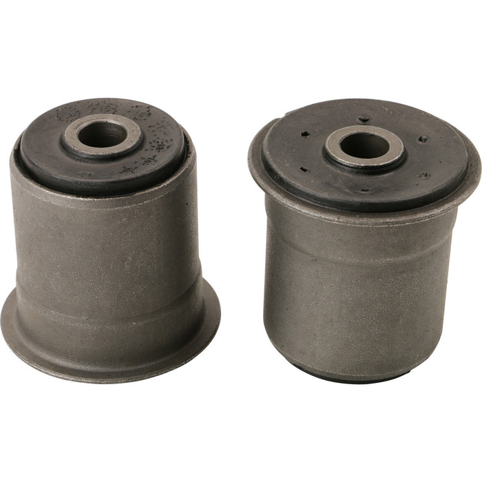 Rear Lower OR Rear Upper Suspension Control Arm Bushing Kit for Pontiac Grand Am 1980 1979 1978 P-486742