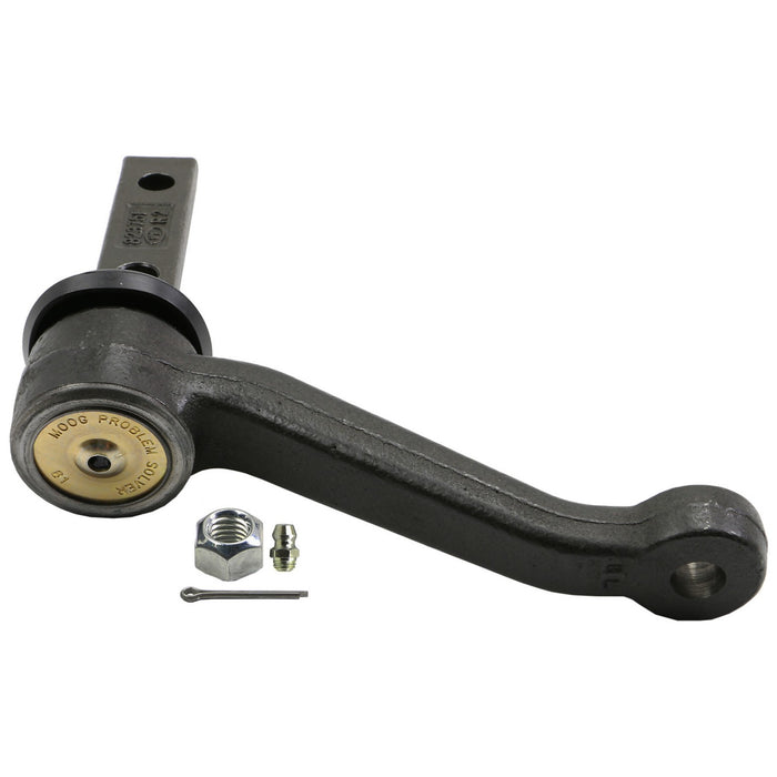 Steering Idler Arm for Buick LeSabre RWD 1990 1989 1988 1987 1986 1985 1984 1983 1982 1981 1980 1979 1978 - Moog K6187T