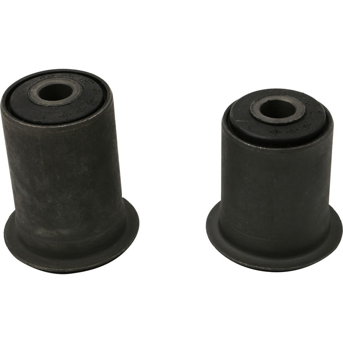 Front Lower Suspension Control Arm Bushing Kit for GMC Yukon RWD 1999 1998 1997 1996 1995 P-487246