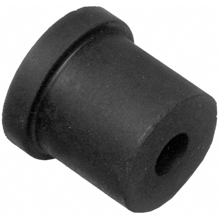 Rear OR Rear Upper Rearward Leaf Spring Shackle Bushing for Chevrolet Townsman Wagon 1972 1971 1970 1969 P-488242