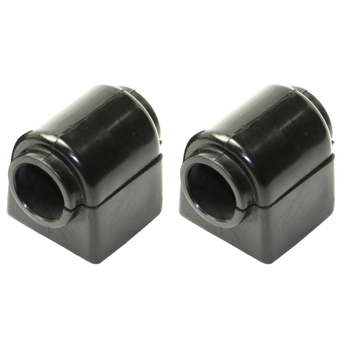 Front To Frame Suspension Stabilizer Bar Bushing Kit for Oldsmobile Alero 2004 2003 2002 2001 2000 1999 P-488500