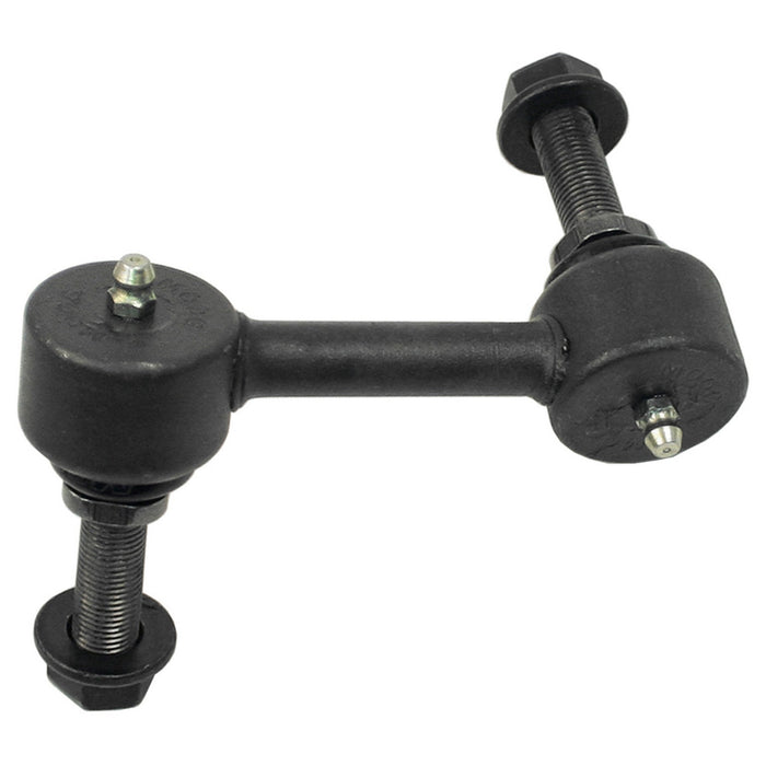 Front Right/Passenger Side Suspension Stabilizer Bar Link for Chevrolet Trailblazer 2003 2002 P-488785