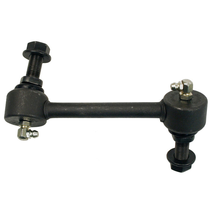 Rear Right/Passenger Side Suspension Stabilizer Bar Link for GMC Envoy 2009 2008 2007 2006 2005 2004 2003 2002 P-488801