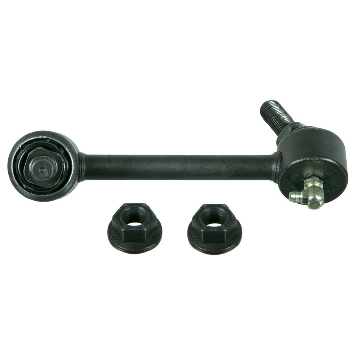 Rear Right/Passenger Side Suspension Stabilizer Bar Link for GMC Envoy 2009 2008 2007 2006 2005 2004 2003 2002 P-488801