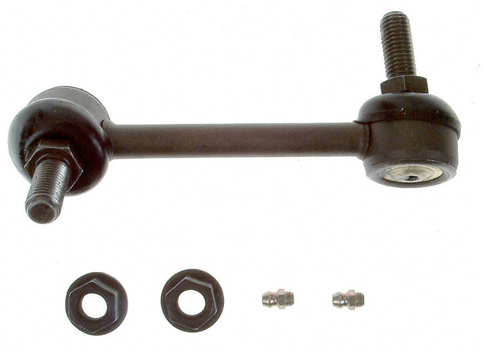 Rear Right/Passenger Side Suspension Stabilizer Bar Link for GMC Envoy 2009 2008 2007 2006 2005 2004 2003 2002 P-488801