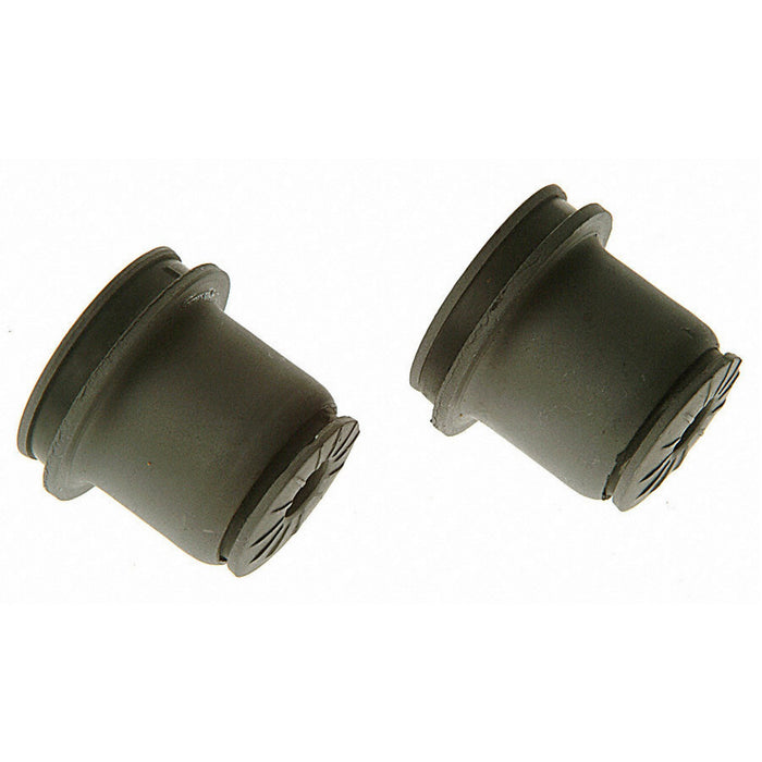 Front Upper Alignment Camber Bushing for GMC Savana 2500 2021 2020 2019 2018 2017 2016 2015 2014 2013 2012 2011 2010 2009 2008 2007 2006 P-488851