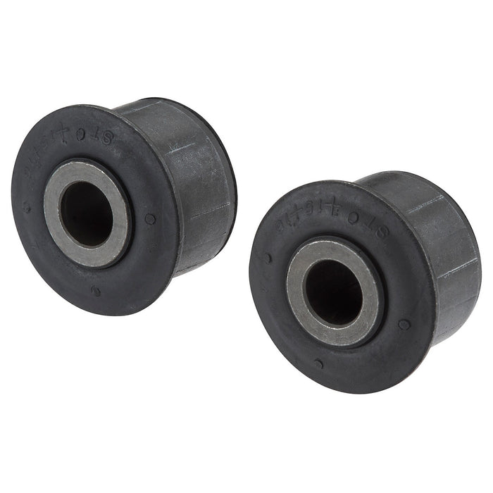 Front Lower Shock Absorber Bushing for Cadillac Escalade 2006 2005 2004 2003 2002 P-489223